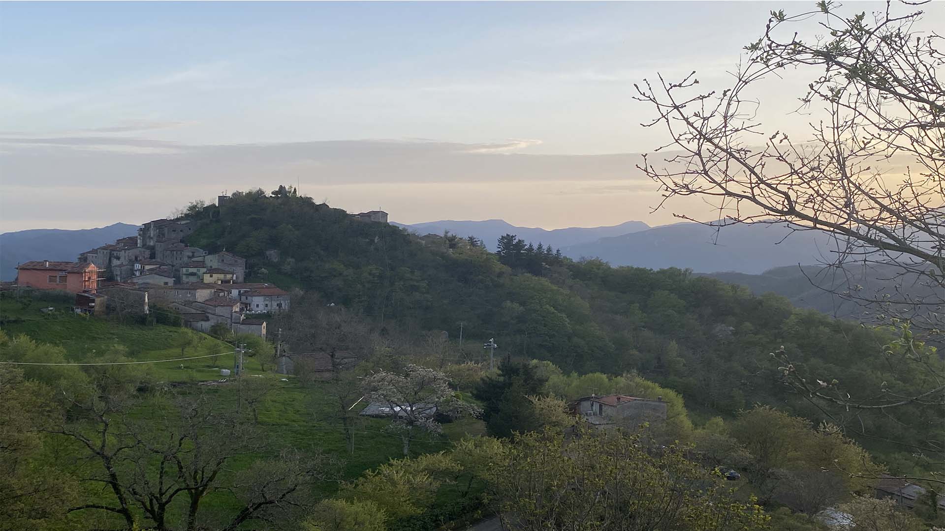 montefegatasei_april