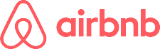 airbnb_ logo