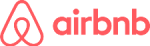 airbnb_ logo