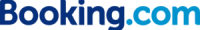 Booking.com logo